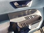 New 2025 Ford Maverick XL SuperCrew Cab AWD Pickup for sale #925855 - photo 17