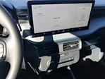 New 2025 Ford Maverick XL SuperCrew Cab AWD Pickup for sale #925855 - photo 23