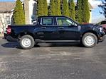 New 2025 Ford Maverick XL SuperCrew Cab AWD Pickup for sale #925855 - photo 7