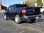 New 2025 Ford Maverick XL SuperCrew Cab AWD Pickup for sale #925855 - photo 9