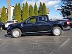 New 2025 Ford Maverick XL SuperCrew Cab AWD Pickup for sale #925855 - photo 10