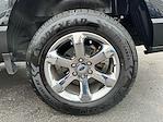 Used 2021 Ford F-150 Lariat SuperCrew Cab for sale #925857A - photo 22