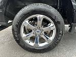 Used 2021 Ford F-150 Lariat SuperCrew Cab for sale #925857A - photo 23