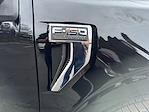 Used 2021 Ford F-150 Lariat SuperCrew Cab for sale #925857A - photo 25