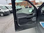 Used 2021 Ford F-150 Lariat SuperCrew Cab for sale #925857A - photo 30