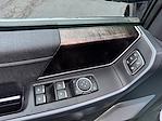 Used 2021 Ford F-150 Lariat SuperCrew Cab for sale #925857A - photo 31