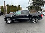 Used 2021 Ford F-150 Lariat SuperCrew Cab for sale #925857A - photo 14