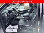 Used 2021 Ford F-150 Lariat SuperCrew Cab for sale #925857A - photo 32