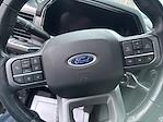 Used 2021 Ford F-150 Lariat SuperCrew Cab for sale #925857A - photo 34