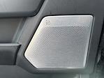 Used 2021 Ford F-150 Lariat SuperCrew Cab for sale #925857A - photo 38