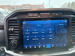 Used 2021 Ford F-150 Lariat SuperCrew Cab for sale #925857A - photo 40