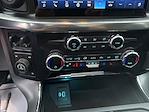 Used 2021 Ford F-150 Lariat SuperCrew Cab for sale #925857A - photo 41