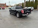 Used 2021 Ford F-150 Lariat SuperCrew Cab for sale #925857A - photo 15