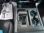 Used 2021 Ford F-150 Lariat SuperCrew Cab for sale #925857A - photo 42