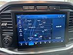 Used 2021 Ford F-150 Lariat SuperCrew Cab for sale #925857A - photo 45