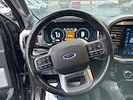 Used 2021 Ford F-150 Lariat SuperCrew Cab for sale #925857A - photo 47