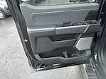 Used 2021 Ford F-150 Lariat SuperCrew Cab for sale #925857A - photo 48