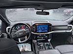 Used 2021 Ford F-150 Lariat SuperCrew Cab for sale #925857A - photo 50