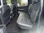 Used 2021 Ford F-150 Lariat SuperCrew Cab for sale #925857A - photo 51