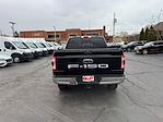 Used 2021 Ford F-150 Lariat SuperCrew Cab for sale #925857A - photo 16