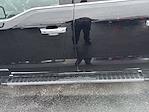 Used 2021 Ford F-150 Lariat SuperCrew Cab for sale #925857A - photo 52