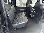 Used 2021 Ford F-150 Lariat SuperCrew Cab for sale #925857A - photo 3