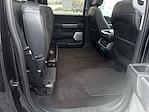 Used 2021 Ford F-150 Lariat SuperCrew Cab for sale #925857A - photo 4