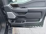 Used 2021 Ford F-150 Lariat SuperCrew Cab for sale #925857A - photo 6