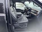 Used 2021 Ford F-150 Lariat SuperCrew Cab for sale #925857A - photo 8
