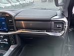 Used 2021 Ford F-150 Lariat SuperCrew Cab for sale #925857A - photo 9