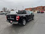Used 2021 Ford F-150 Lariat SuperCrew Cab for sale #925857A - photo 17