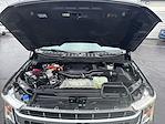 Used 2021 Ford F-150 Lariat SuperCrew Cab for sale #925857A - photo 11