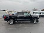 Used 2021 Ford F-150 Lariat SuperCrew Cab for sale #925857A - photo 18