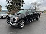 Used 2021 Ford F-150 Lariat SuperCrew Cab for sale #925857A - photo 19