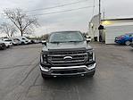 Used 2021 Ford F-150 Lariat SuperCrew Cab for sale #925857A - photo 20