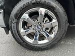 Used 2021 Ford F-150 Lariat SuperCrew Cab for sale #925857A - photo 21