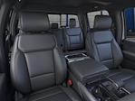 New 2025 Ford F-150 Lariat SuperCrew Cab 4WD Pickup for sale #925858 - photo 10