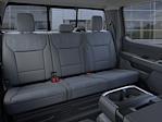 New 2025 Ford F-150 XLT SuperCrew Cab 4WD Pickup for sale #925859 - photo 11