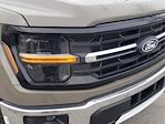 New 2025 Ford F-150 XLT SuperCrew Cab 4WD Pickup for sale #925859 - photo 12