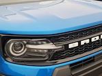 New 2025 Ford Bronco Sport Outer Banks for sale #925861 - photo 10