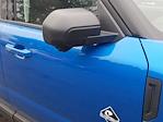 New 2025 Ford Bronco Sport Outer Banks for sale #925861 - photo 11