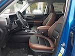 New 2025 Ford Bronco Sport Outer Banks for sale #925861 - photo 15