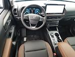 New 2025 Ford Bronco Sport Outer Banks for sale #925861 - photo 19