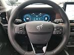 New 2025 Ford Bronco Sport Outer Banks for sale #925861 - photo 25