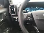 New 2025 Ford Bronco Sport Outer Banks for sale #925861 - photo 26