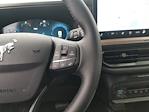 New 2025 Ford Bronco Sport Outer Banks for sale #925861 - photo 27