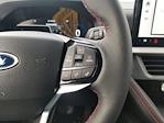 New 2026 Ford Explorer ST-Line for sale #925862 - photo 24