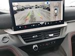 New 2026 Ford Explorer ST-Line for sale #925862 - photo 25