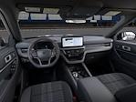 New 2026 Ford Explorer ST-Line for sale #925862 - photo 9