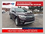 Used 2023 Ford Expedition Limited for sale #925864A - photo 1